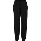 Athlecia Sportbroek 'Hero' | XL | female