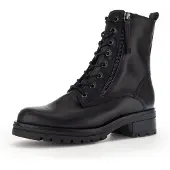 Gabor Veterlaarsjes | 38,5 | female