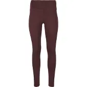 Athlecia Sportbroek 'FRANZ'