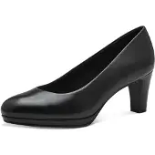 Marco Tozzi Pumps Chaussures dames 42
