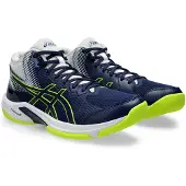 Asics Beyond FF MT Indoor schoenen maat 42.5