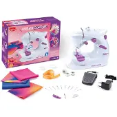 Maped Naaiatelier spel
