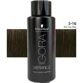 Schwarzkopf Professional Igora Vibrance 60ml