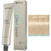 Indola Permanent Blonde Expert 60 ml Pastell P.01 Natur Asch