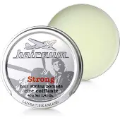 Hairgum Strong Hair Styling Pommade