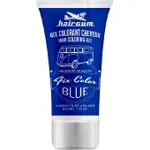 Hairgum Fix Color 30gr