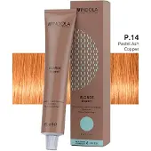 Indola - Profession Caring Color - Blond Expert - P.14 - 60 ml
