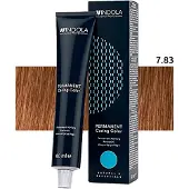 Indola - Profession Caring Color - 7.83 - 60 ml