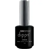 Nail Perfect Dippn' Activator