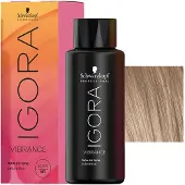 Schwarzkopf Professional Igora Vibrance 60ml