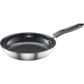 Fiskars 1072310 Functionele vorm Pan 240 mm