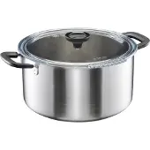 Fiskars - FunctionalForm Kookpan 7 L