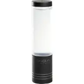 Tenga Lotion Light - Glijmiddel voor Masturbators en Sex Toys - 170 ml