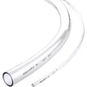 Rehau PVC-slang RAUCLAIR-E Binnen-Ø 13 mm - 10308501003