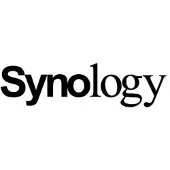 Synology Device License Pack, 1 Device License for Surveillance Station