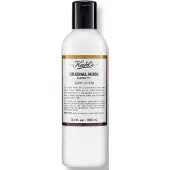 Kiehl's - Points (Musk Body Lotion) 250 Ml