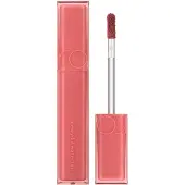 Rom&nd Dewy·Ful Water Tint Liquid Lipstick 5 g Nr. 01 - In Coral