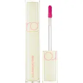Rom&nd Dewy·Ful Water Tint Liquid Lipstick 5 g Nr. 10 - Murmur Pink