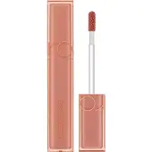 Rom&nd Dewy·Ful Water Tint Liquid Lipstick 5 g Nr. 12 - Canyon