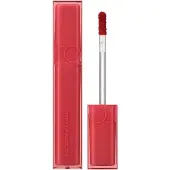 Rom&nd Dewy·Ful Water Tint Liquid Lipstick 5 g Nr. 07 - Cherry Way