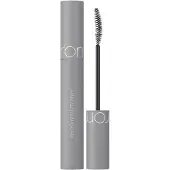 Rom&nd Han All Fix Mascara Mascara 7 g Nr. 01 - Long Black