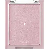Rom&nd See-Through Veillighter Highlighter 5.5 g Nr. 02 - Moonkissed Veil