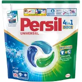 Persil Discs Universal - Wascapsules - 35 Wasbeurten