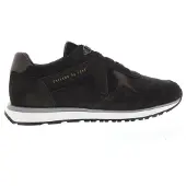 Cycleur de Luxe Campy Veterschoenen | Maat 45