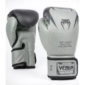 Venum Stone Bokshandschoenen Mineraal Groen