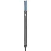 Deqster Pencil 2, tabletstylus, Bluetooth Magnetische bevestiging aan iPads