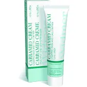 Louis Widmer Carbamide Crème