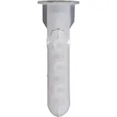 Toggler Plug Alligator AF6 6x30mm - 100 stuks