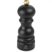 Peugeot 44343 Paris u'Select Pepermolen 15 cm Chocoladekleurig