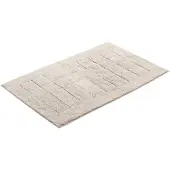 Vossen Badmat Exclusive Stone-67 x 120 cm