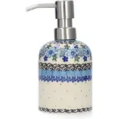 Bunzlau Castle Zeepdispenser Flower Crown (300 ml)