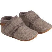 Enfant 250008 - Bruin - Maat 19/20