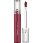 Rom&nd Glasting water tint Liptint 4 g Nr. 05 - Rose Splash