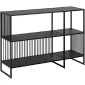 Fonq Barry Sidetable