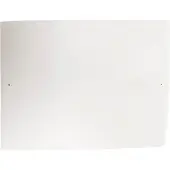 Foscarini Folio Wandlamp Piccola