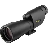 Pentax Pf65 Edii Telescopen