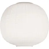Foscarini Tartan Pafondlamp