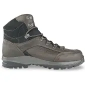 Hanwag Wandelschoen Men Bangri SF Extra Chestnut Black-Schoenmaat 45