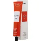Kemon Cramer Color 1965 4 100ml