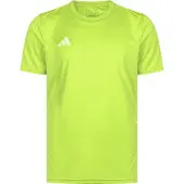 Adidas Tabela 23 T-shirt Met Korte Mouwen