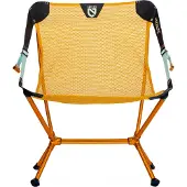 Nemo Moonlite Stoel