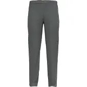 Odlo - Ascent Light Pants Zip-Off - Afritsbroek 54, sedona sage