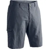 Maier Sports Bermuda Main