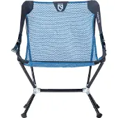 Nemo Moonlite Stoel