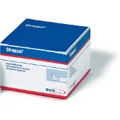 Select Plakband 5 Cmx10m 18 Eenheden
