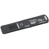 Welch Allyn FlexiPort (8) flexibel (kleuter)manchet small (12-16 cm) zonder slang